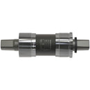 BB-UN300 Bottom Bracket