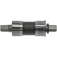 BB-UN300 Bottom Bracket