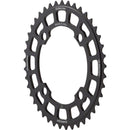 Two BMX Chainring