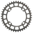 Two BMX Chainring