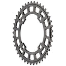 Two BMX Chainring