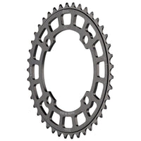 Two BMX Chainring