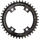 SRAM 107 BCD Chainrings
