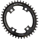 SRAM Elliptical 107 BCD Chainrings