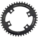 SRAM Elliptical 107 BCD Chainrings
