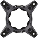 E*Spec Direct Mount Aluminum Carrier