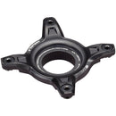 E*Spec Direct Mount Aluminum Carrier