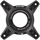 E*Spec Direct Mount Aluminum Carrier