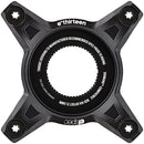 E*Spec Direct Mount Aluminum Carrier