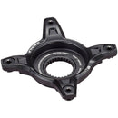 E*Spec Direct Mount Aluminum Carrier