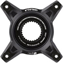 E*Spec Direct Mount Aluminum Carrier