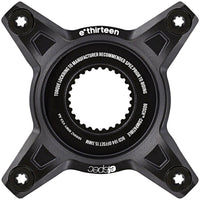 E*Spec Direct Mount Aluminum Carrier