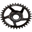 E*Spec Steel Direct Mount Chainring