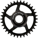 E*Spec Steel Direct Mount Chainring