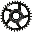 E*Spec Steel Direct Mount Chainring