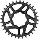 Trek TQ Direct Mount Ebike Chainring