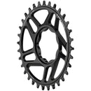 Trek TQ Direct Mount Ebike Chainring