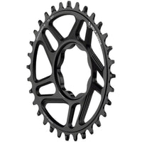Trek TQ Direct Mount Ebike Chainring