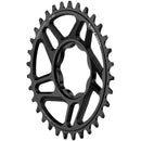 Trek TQ Direct Mount Ebike Chainring