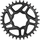 Trek TQ Direct Mount Ebike Chainring