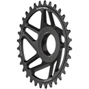 Shimano EP-8 Direct Mount Ebike Chainring