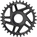 Shimano EP-8 Direct Mount Ebike Chainring