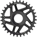 Shimano EP-8 Direct Mount Ebike Chainring