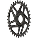 Bosch Gen 4 Direct Mount Ebike Chainring