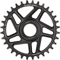 Bosch Gen 4 Direct Mount Ebike Chainring