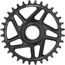 Bosch Gen 4 Direct Mount Ebike Chainring