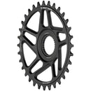 Bosch Gen 4 Direct Mount Ebike Chainring