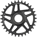Bosch Gen 4 Direct Mount Ebike Chainring