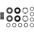 Minimalist Mid Bottom Bracket