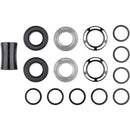 Minimalist Mid Bottom Bracket
