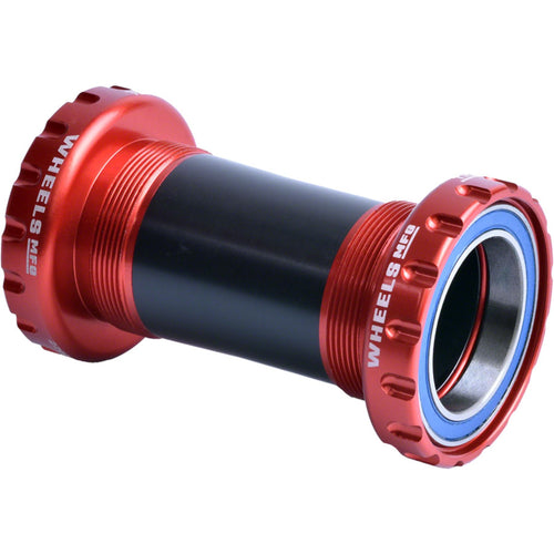 BSA 30 Bottom Bracket