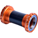 BSA 30 Bottom Bracket