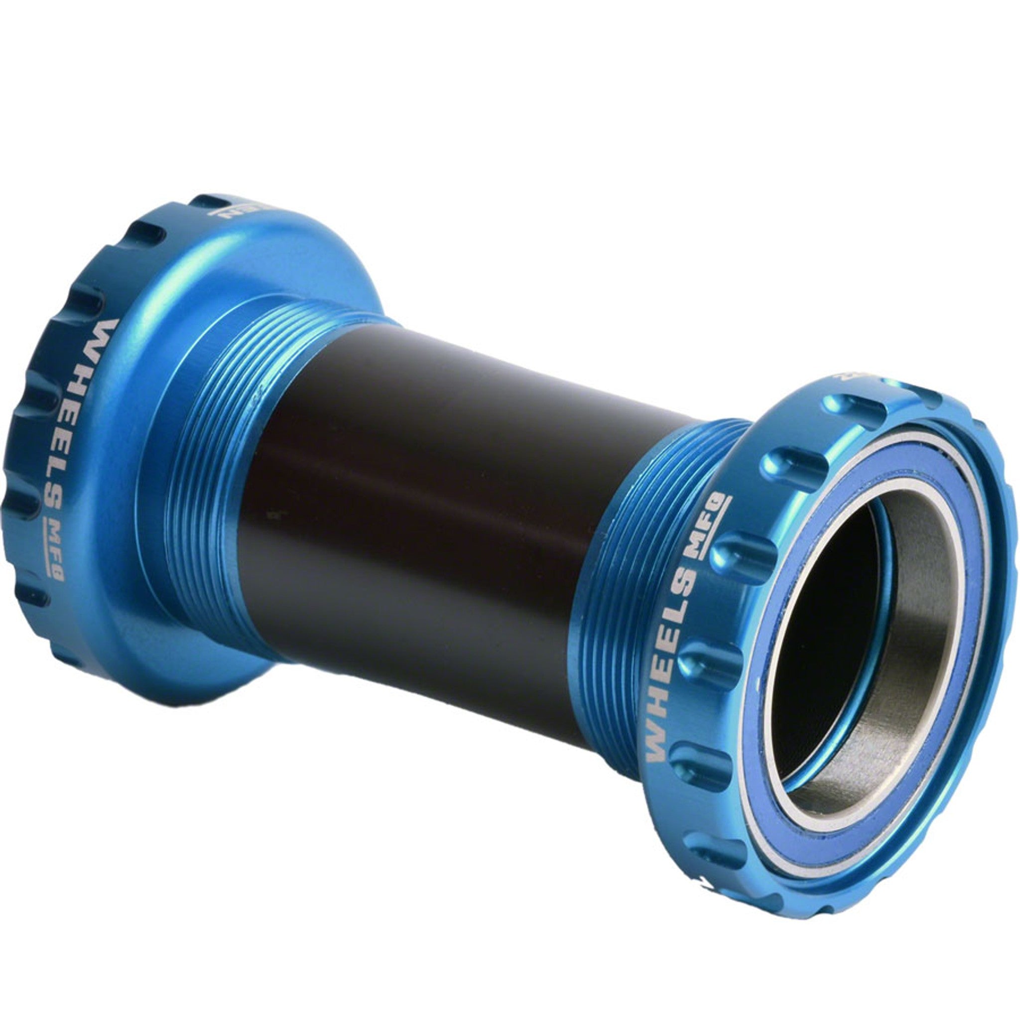 BSA 30 Bottom Bracket