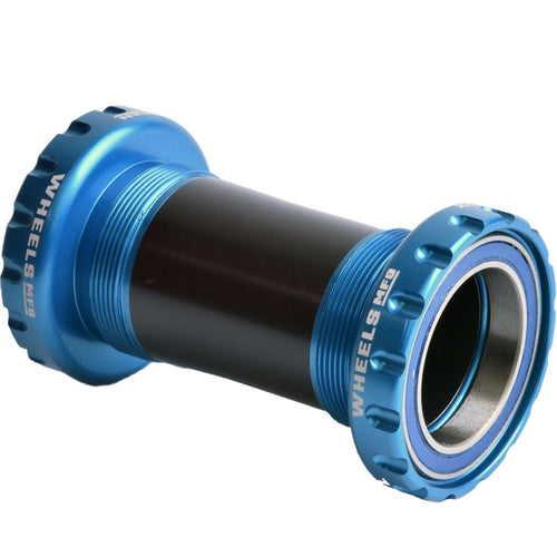 BSA 30 Bottom Bracket