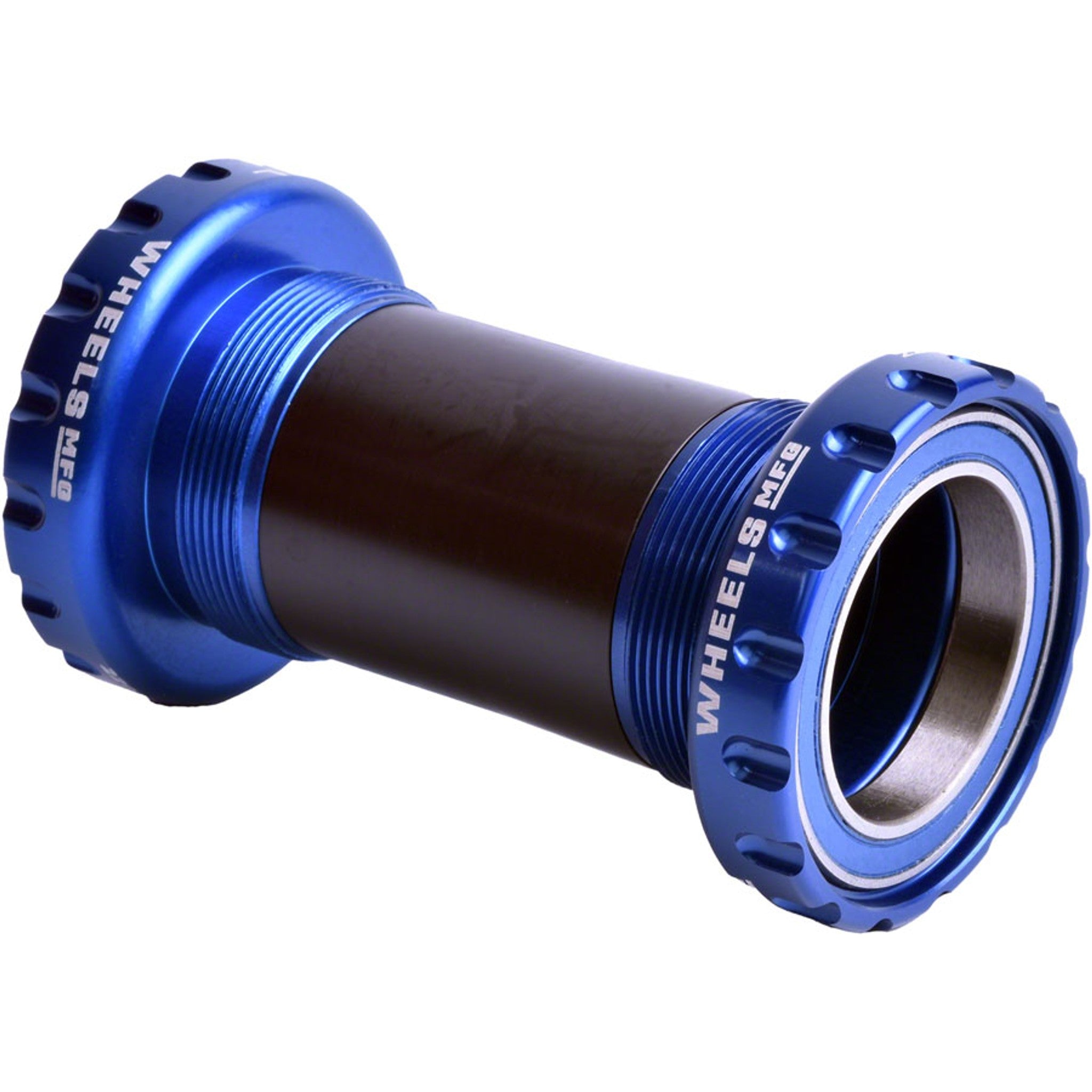 BSA 30 Bottom Bracket