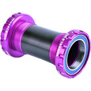 BSA 30 Bottom Bracket