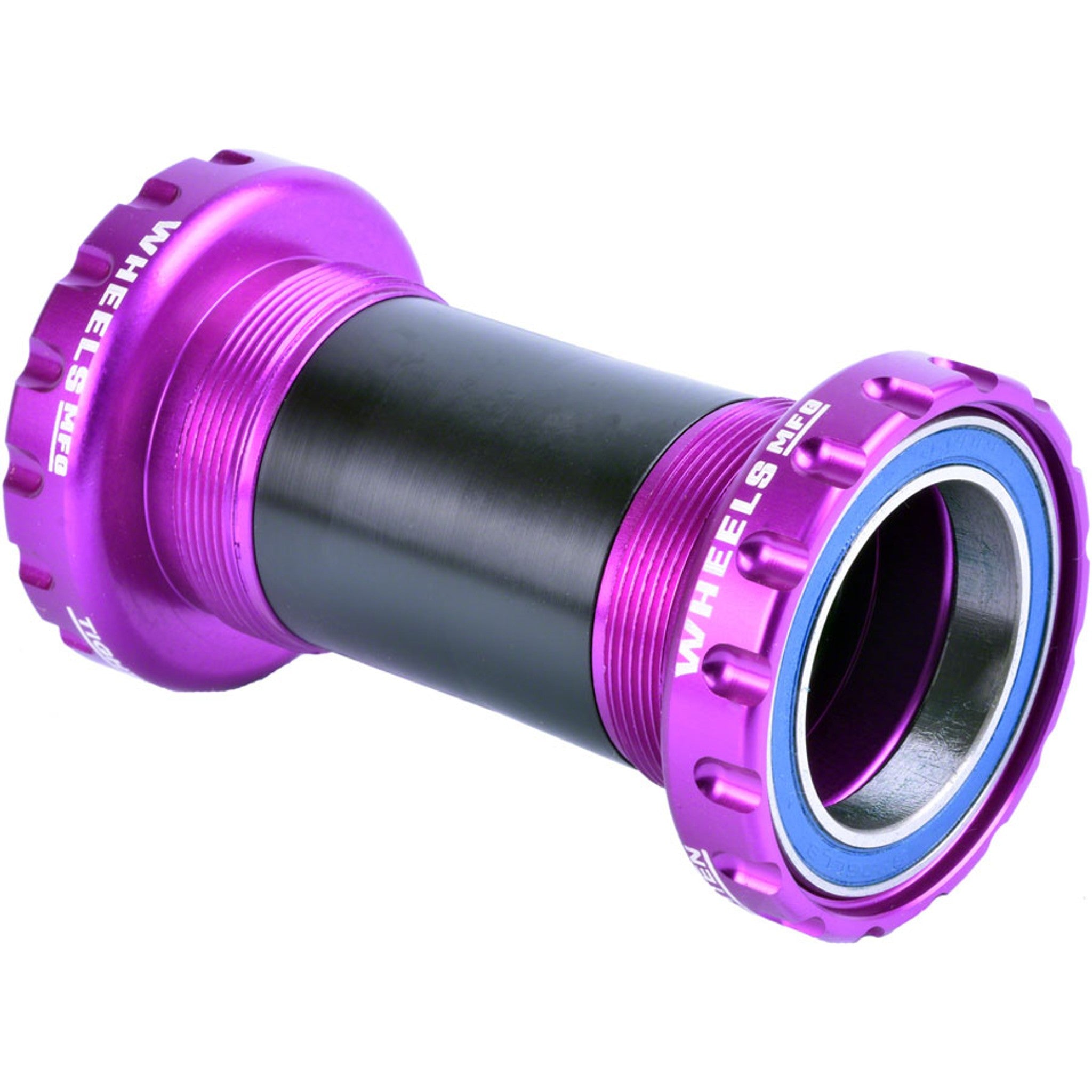 BSA 30 Bottom Bracket