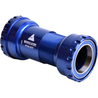 PF30 Outboard Thread Together Bottom Bracket