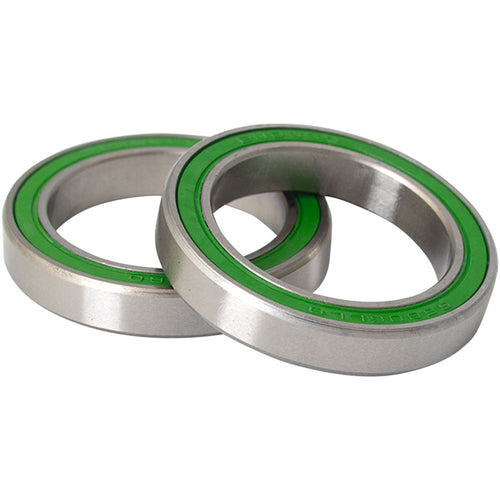 Hellbender 70 Bottom Bracket Bearing Kit