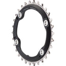SLX SM-CRM70