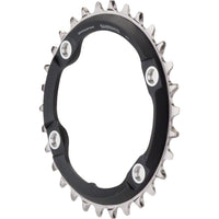 SLX SM-CRM70