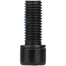 Pinch Bolt - M7 x 1.0P x 18mm, Pair