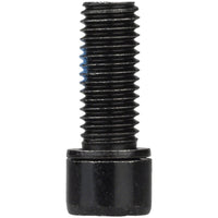 Pinch Bolt - M7 x 1.0P x 18mm, Pair
