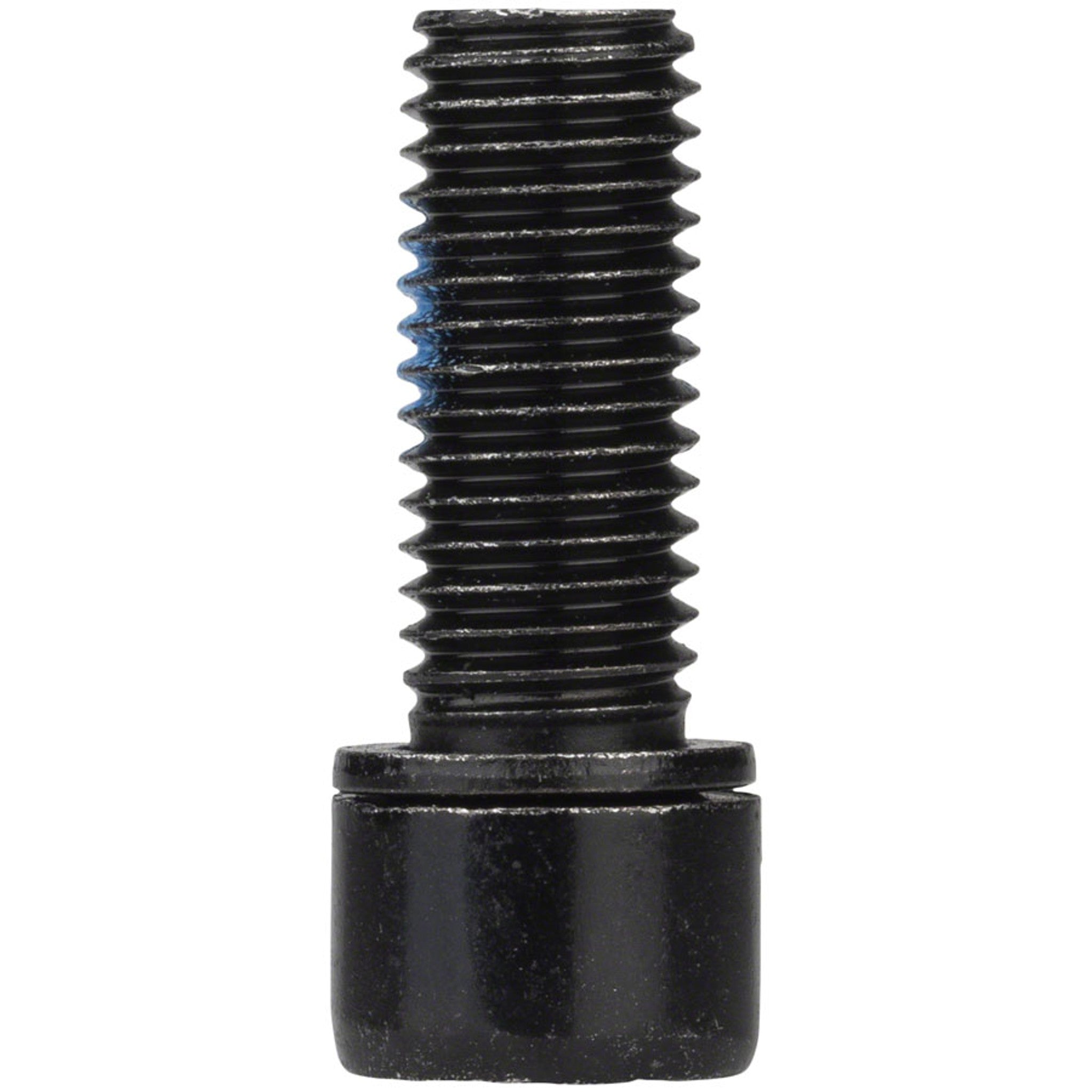 Pinch Bolt - M7 x 1.0P x 18mm, Pair