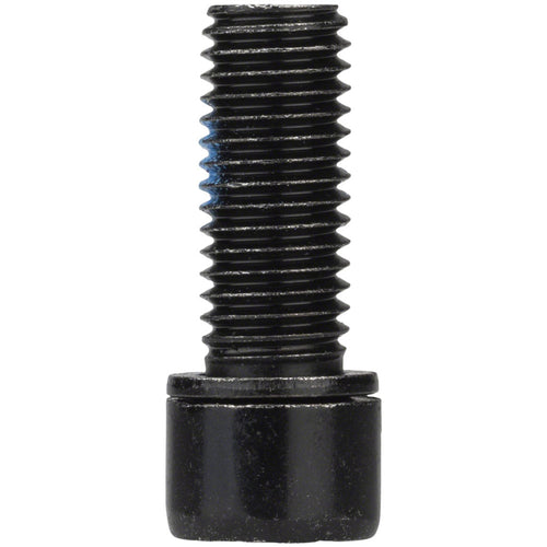 Pinch Bolt - M7 x 1.0P x 18mm, Pair
