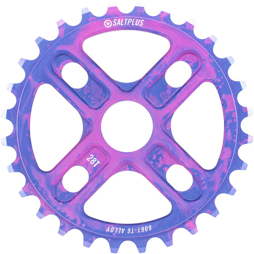 Manta Sprocket